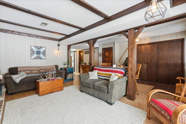 2111 55th Avenue, Baldwin, WI 54002