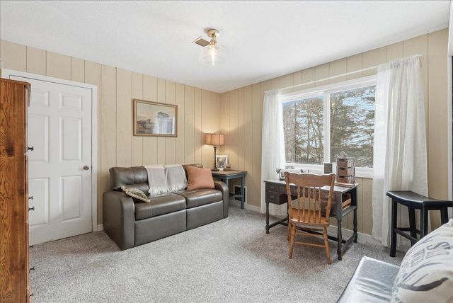 2111 55th Avenue, Baldwin, WI 54002