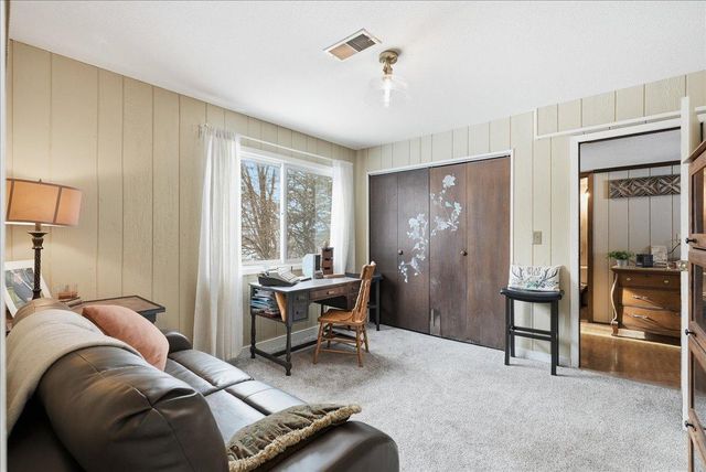 2111 55th Avenue, Baldwin, WI 54002