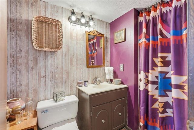 2111 55th Avenue, Baldwin, WI 54002