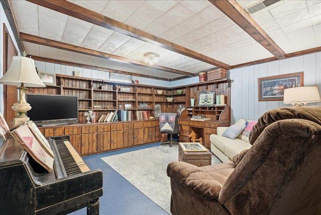 2111 55th Avenue, Baldwin, WI 54002