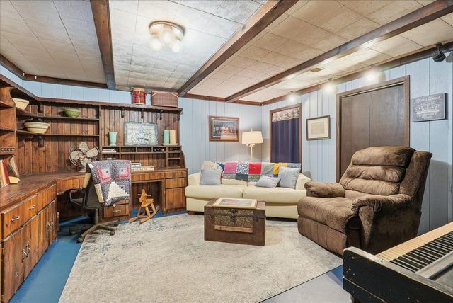 2111 55th Avenue, Baldwin, WI 54002