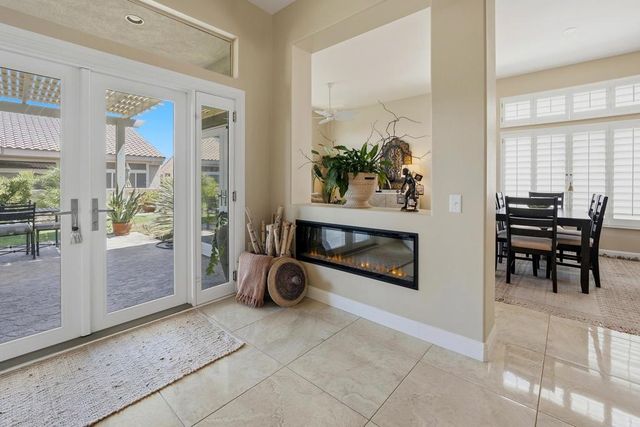 78530 Pleasant Drive, Palm Desert, CA 92211