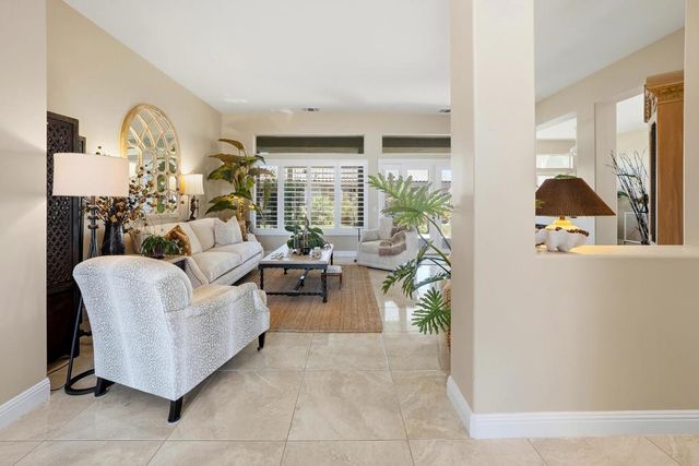 78530 Pleasant Drive, Palm Desert, CA 92211
