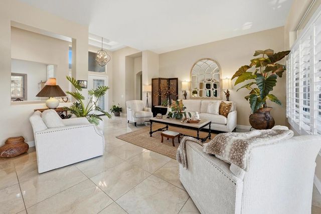 78530 Pleasant Drive, Palm Desert, CA 92211