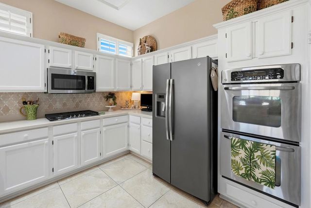 78530 Pleasant Drive, Palm Desert, CA 92211