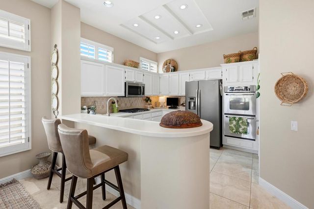 78530 Pleasant Drive, Palm Desert, CA 92211