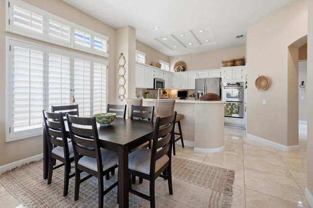 78530 Pleasant Drive, Palm Desert, CA 92211