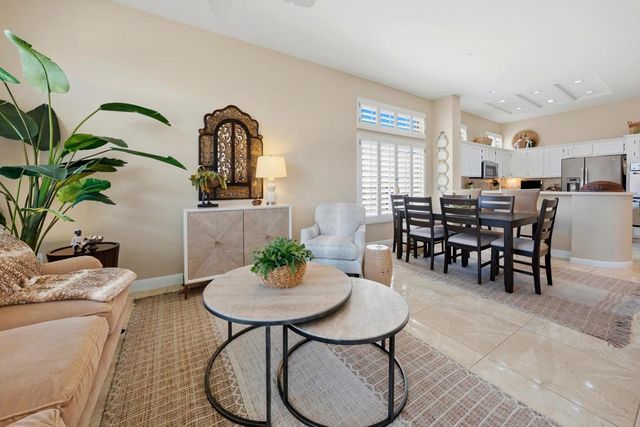 78530 Pleasant Drive, Palm Desert, CA 92211