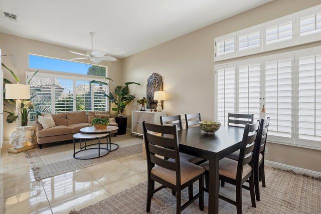 78530 Pleasant Drive, Palm Desert, CA 92211