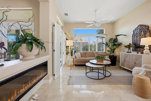 78530 Pleasant Drive, Palm Desert, CA 92211