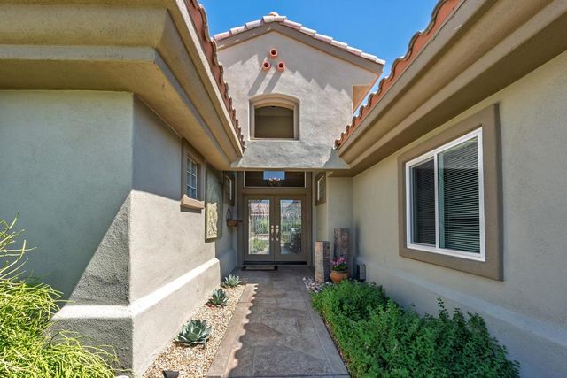 78530 Pleasant Drive, Palm Desert, CA 92211