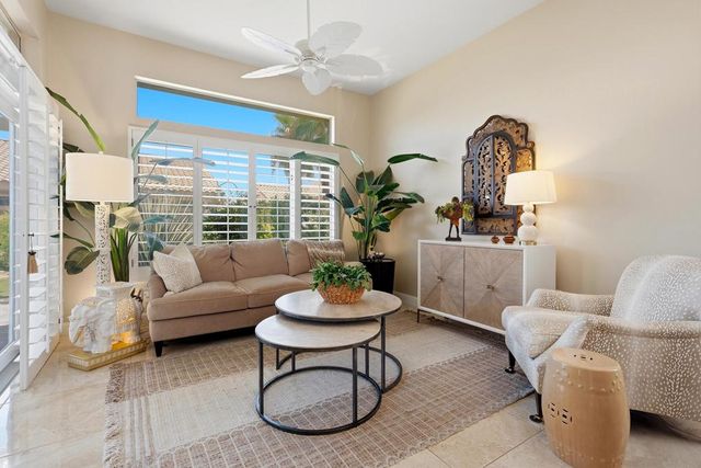 78530 Pleasant Drive, Palm Desert, CA 92211