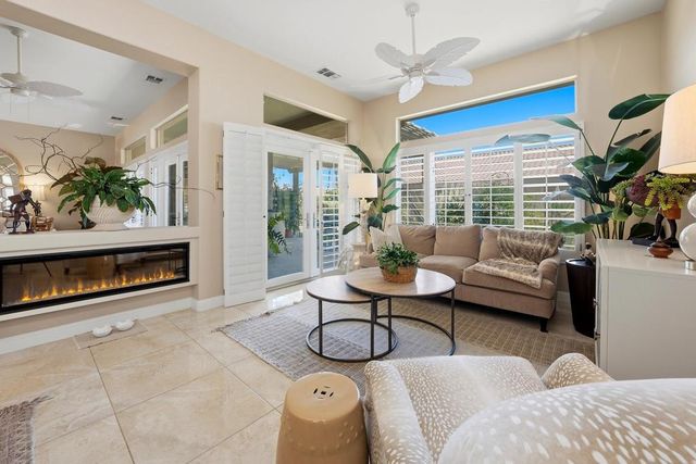 78530 Pleasant Drive, Palm Desert, CA 92211