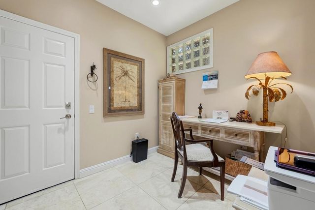 78530 Pleasant Drive, Palm Desert, CA 92211