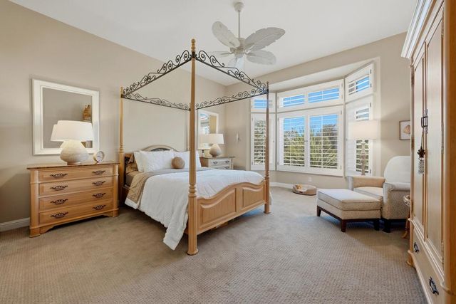 78530 Pleasant Drive, Palm Desert, CA 92211