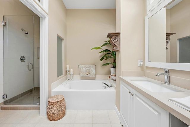 78530 Pleasant Drive, Palm Desert, CA 92211