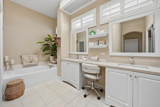 78530 Pleasant Drive, Palm Desert, CA 92211