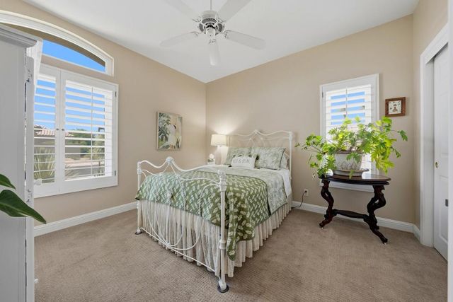 78530 Pleasant Drive, Palm Desert, CA 92211