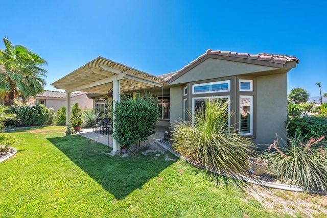 78530 Pleasant Drive, Palm Desert, CA 92211