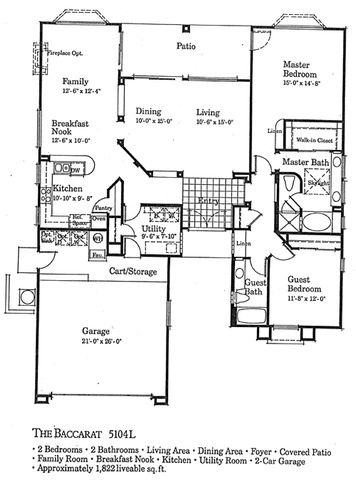 78530 Pleasant Drive, Palm Desert, CA 92211