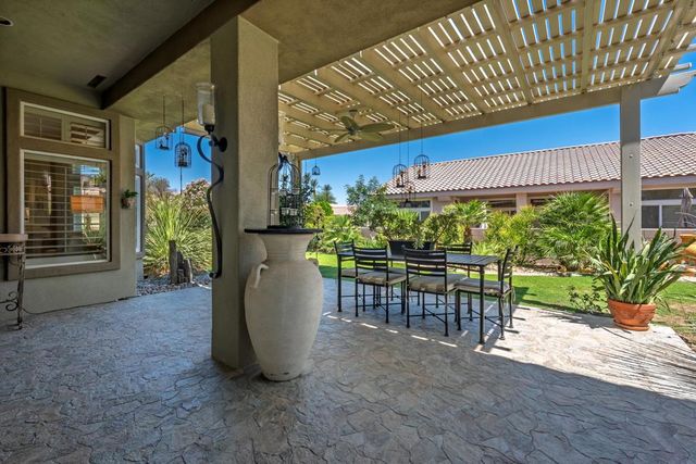 78530 Pleasant Drive, Palm Desert, CA 92211