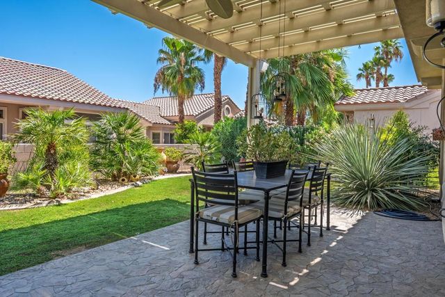78530 Pleasant Drive, Palm Desert, CA 92211