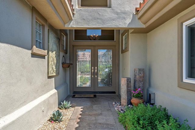 78530 Pleasant Drive, Palm Desert, CA 92211