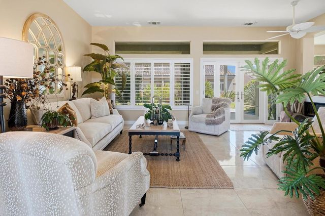 78530 Pleasant Drive, Palm Desert, CA 92211