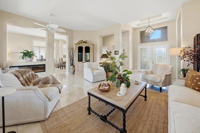 78530 Pleasant Drive, Palm Desert, CA 92211
