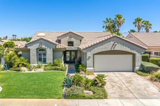 78530 Pleasant Drive, Palm Desert, CA 92211
