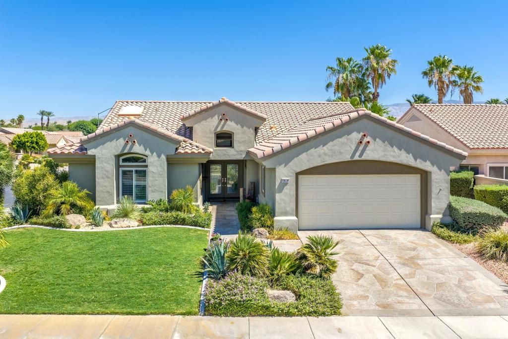 78530 Pleasant Drive, Palm Desert, CA 92211