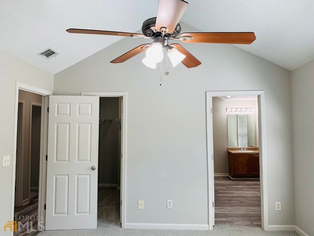 221 Southwind Lane, Newnan, GA 30265