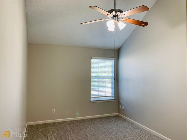 221 Southwind Lane, Newnan, GA 30265