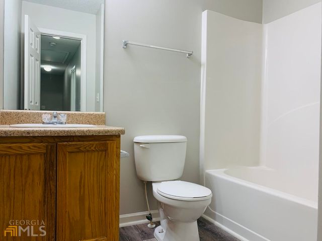 221 Southwind Lane, Newnan, GA 30265