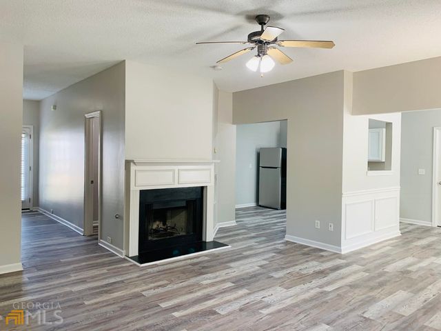 221 Southwind Lane, Newnan, GA 30265