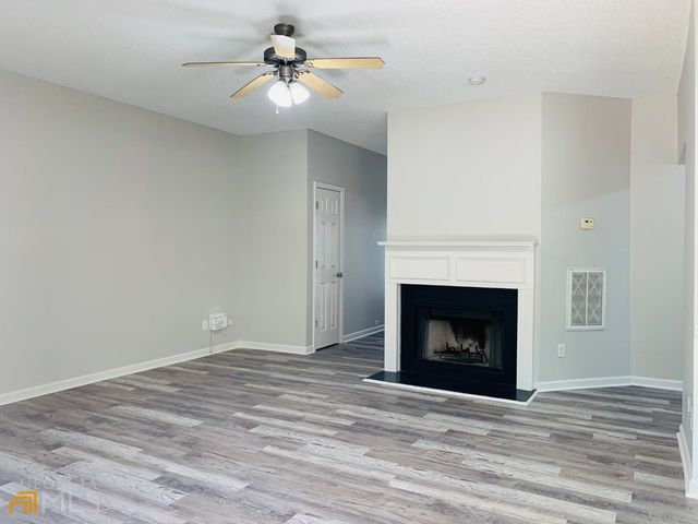 221 Southwind Lane, Newnan, GA 30265