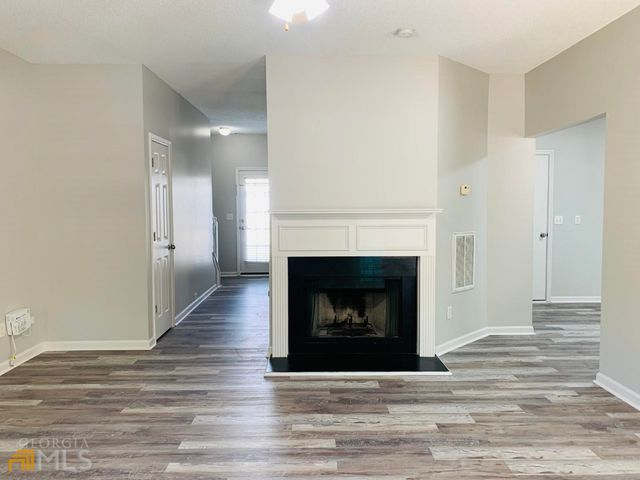 221 Southwind Lane, Newnan, GA 30265