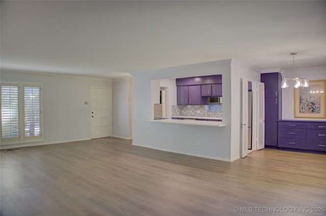 5206 S Harvard Avenue 106, Tulsa, OK 74135