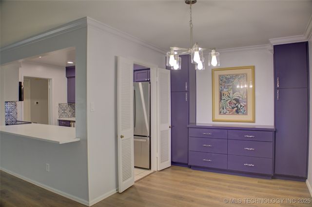 5206 S Harvard Avenue 106, Tulsa, OK 74135