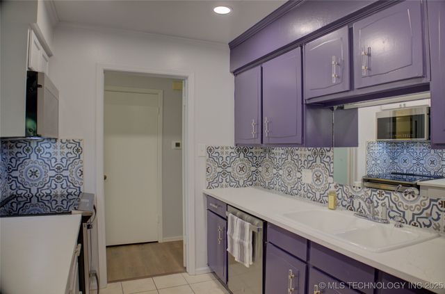 5206 S Harvard Avenue 106, Tulsa, OK 74135