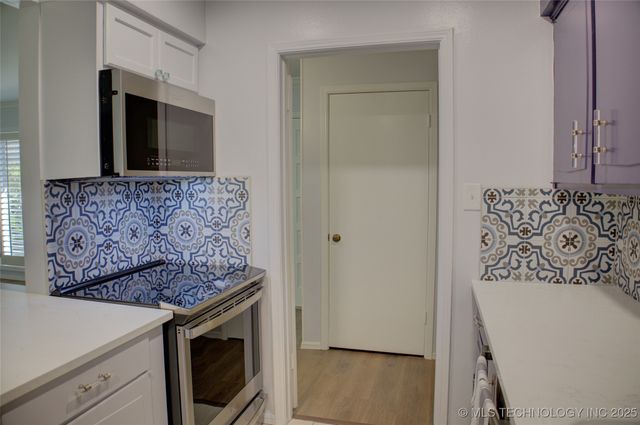 5206 S Harvard Avenue 106, Tulsa, OK 74135