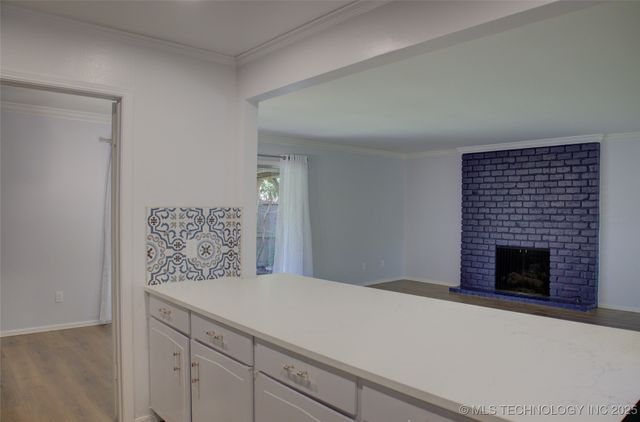 5206 S Harvard Avenue 106, Tulsa, OK 74135