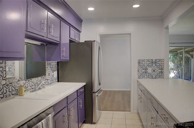 5206 S Harvard Avenue 106, Tulsa, OK 74135