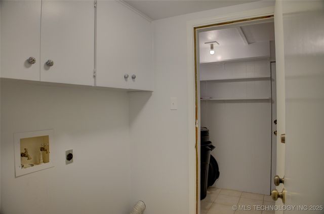 5206 S Harvard Avenue 106, Tulsa, OK 74135