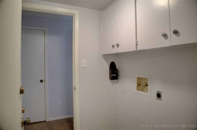 5206 S Harvard Avenue 106, Tulsa, OK 74135