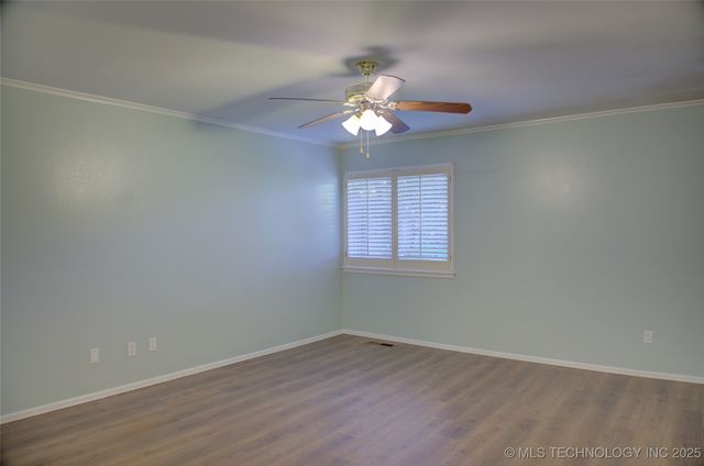 5206 S Harvard Avenue 106, Tulsa, OK 74135