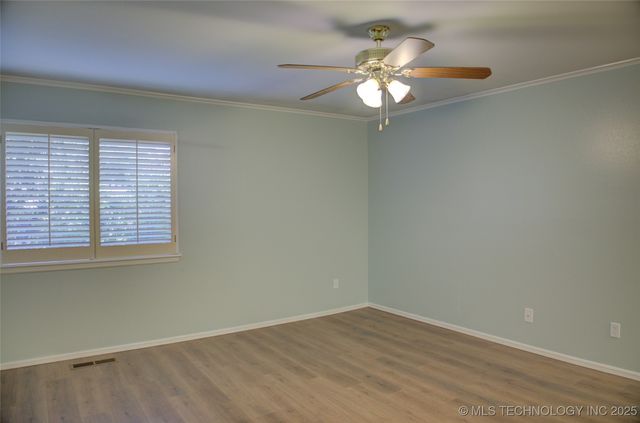 5206 S Harvard Avenue 106, Tulsa, OK 74135