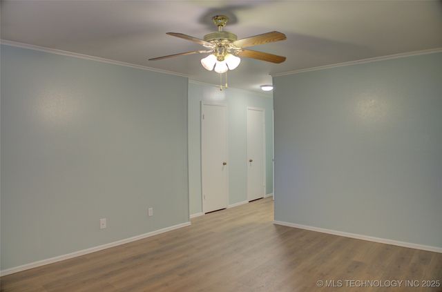 5206 S Harvard Avenue 106, Tulsa, OK 74135