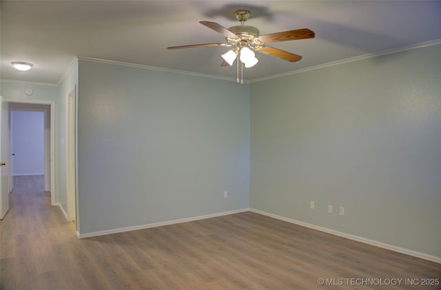 5206 S Harvard Avenue 106, Tulsa, OK 74135